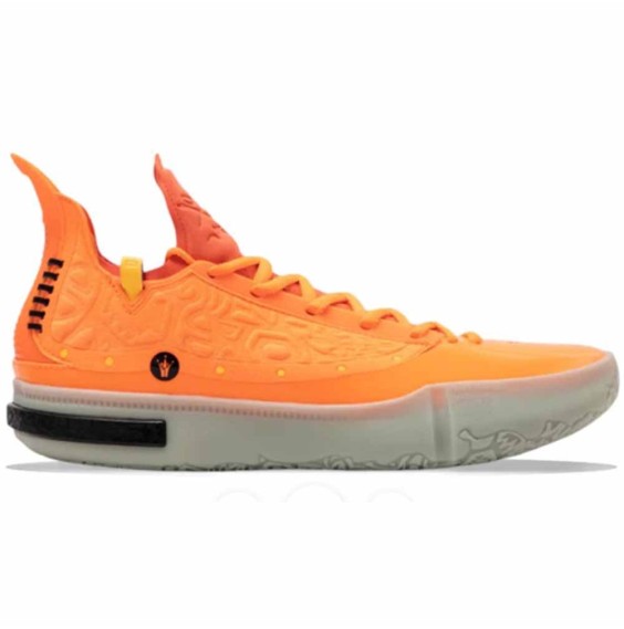 Comprar Sabatilles 361 Degrees Joker 1 GT All Star Game | 24Segons