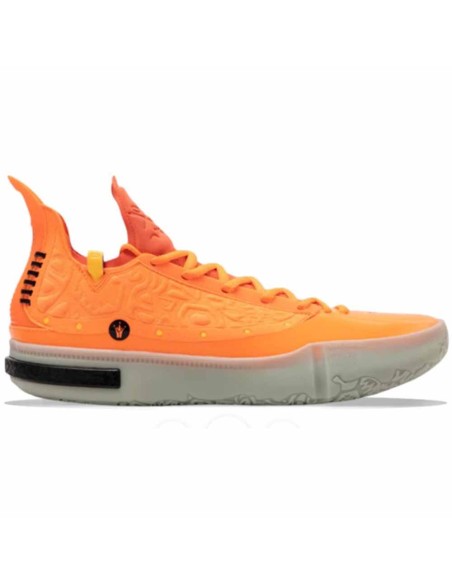 Acheter des Sneakers 361 Degrees Joker 1 GT All Star Game | 24Segons