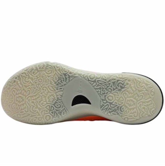 Acheter des Sneakers 361 Degrees Joker 1 GT All Star Game | 24Segons