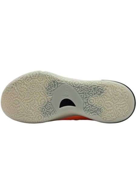 Acquista le scarpe da basket 361 Degrees Joker 1 GT All Star Game | 24Segons