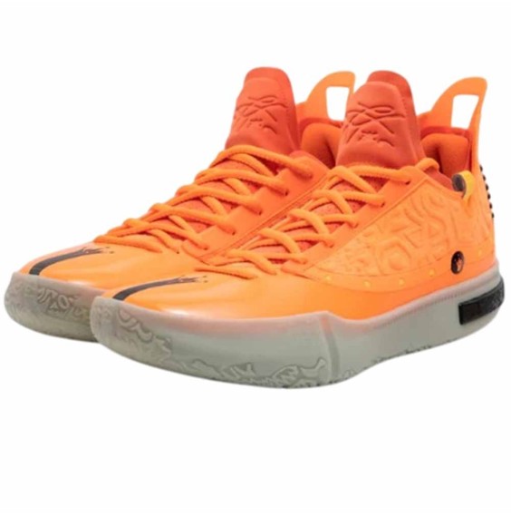 Buy 361 Degrees Joker 1 GT All Star Game Sneakers | 24Segons