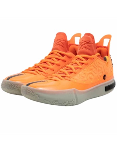 Acheter des Sneakers 361 Degrees Joker 1 GT All Star Game | 24Segons