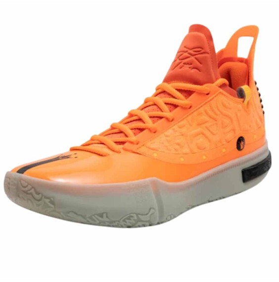Acheter des Sneakers 361 Degrees Joker 1 GT All Star Game | 24Segons