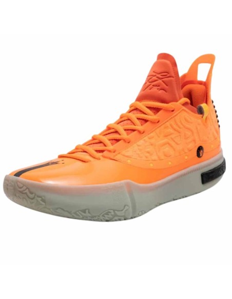 Comprar Sabatilles 361 Degrees Joker 1 GT All Star Game | 24Segons