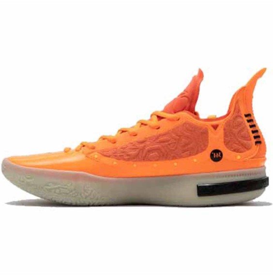Buy 361 Degrees Joker 1 GT All Star Game Sneakers | 24Segons