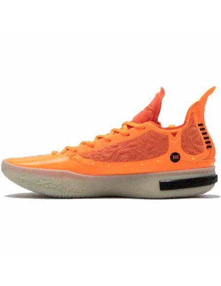 Acheter des Sneakers 361 Degrees Joker 1 GT All Star Game | 24Segons