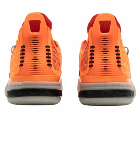 Acquista le scarpe da basket 361 Degrees Joker 1 GT All Star Game | 24Segons