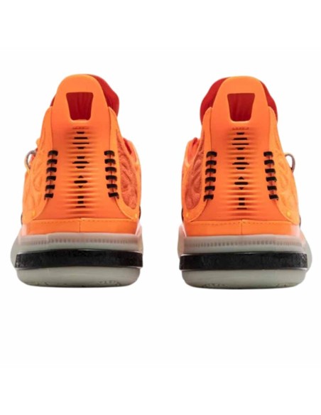 Acheter des Sneakers 361 Degrees Joker 1 GT All Star Game | 24Segons