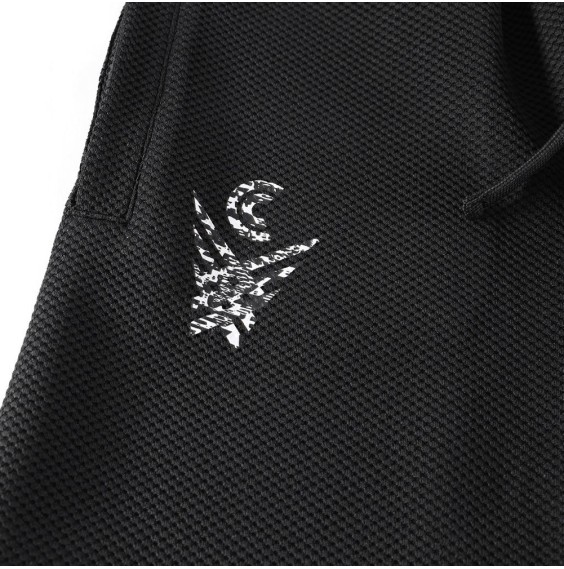 Comprar Pantalons Crossover Culture Agent Short Rucker Park | 24Segons