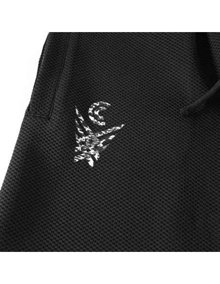 Comprar Pantalons Crossover Culture Agent Short Rucker Park | 24Segons