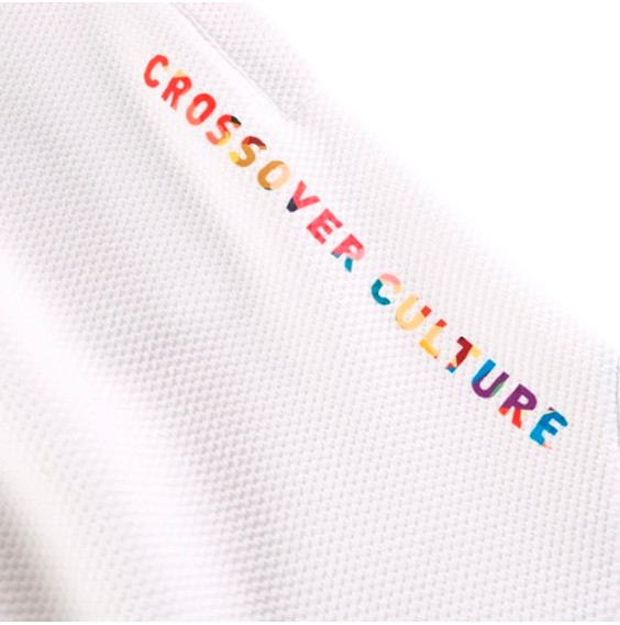 Comprar Pantalons Crossover Culture Agent Short Venice Beach | 24Segons