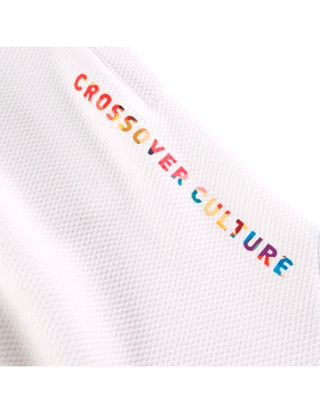 Buy Crossover Pants Culture Agent Short Venice Beach | 24Segons