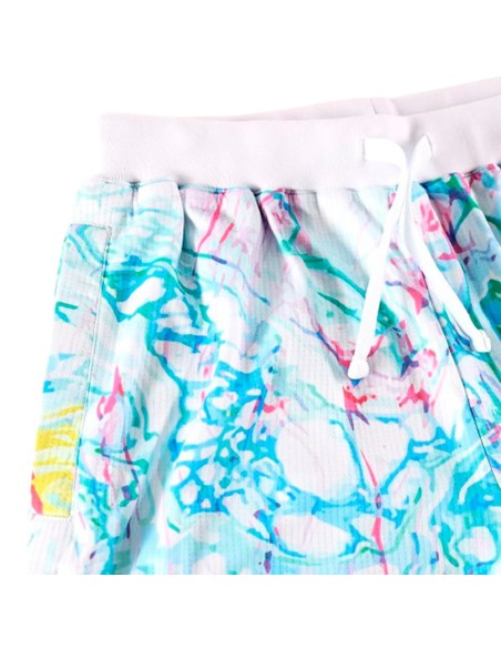 Acheter Crombie Park Crossover Culture Mayhem Short Crombie Park Trousers24Segons