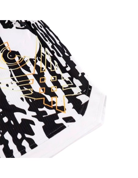 Comprar Pantalons Crossover Culture Mayhem Short | 24Segons