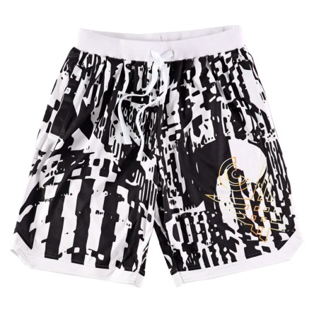 Comprar Pantalons Crossover Culture Mayhem Short | 24Segons