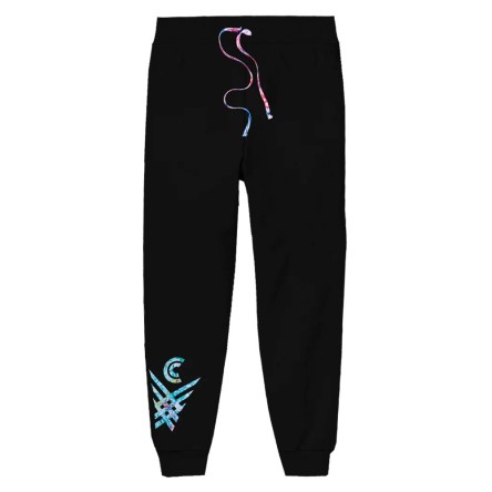 Acheter le pantalon de jogging Crombie Park Crossover Culture Agent24Segons
