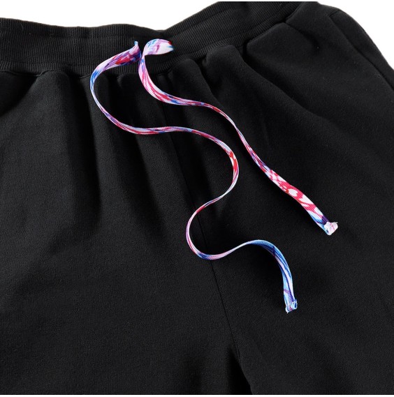 Comprar Pantalons Crossover Culture Agent Jogger Crombie Park |24Segons