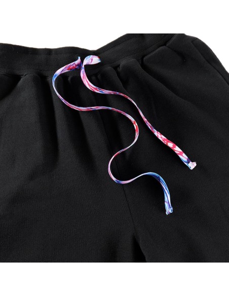 Comprar Pantalons Crossover Culture Agent Jogger Crombie Park |24Segons