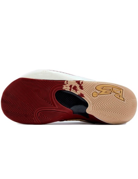 Comprare 361 Degrees Big3 6.0 Pro Blaze Scarpe | 24Segons