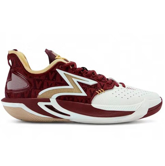 Comprare 361 Degrees Big3 6.0 Pro Blaze Scarpe | 24Segons