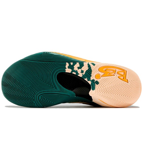 Comprar Sabatilles 361 Degrees Big3 6.0 Pro Ceremony | 24Segons