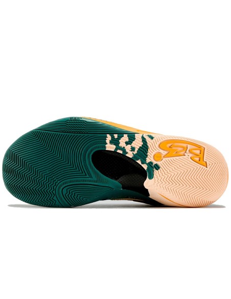 Acquista le scarpe 361 Degrees Big3 6.0 Pro Ceremony | 24Segons