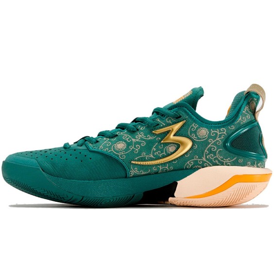 Buy Shoes 361 Degrees Big3 6.0 Pro Ceremony 6.0 Pro Ceremony | 24Segons