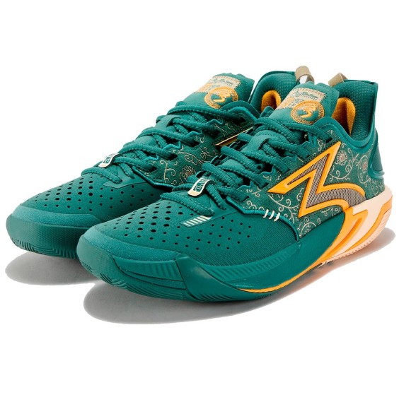 Buy Shoes 361 Degrees Big3 6.0 Pro Ceremony 6.0 Pro Ceremony | 24Segons