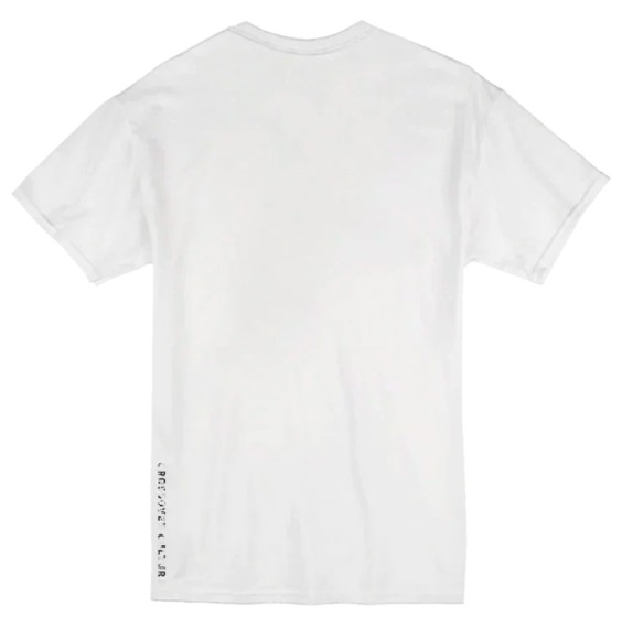 Comprar Samarreta Crossover Culture G.O.A.T. MacGregor Park | 24Segons