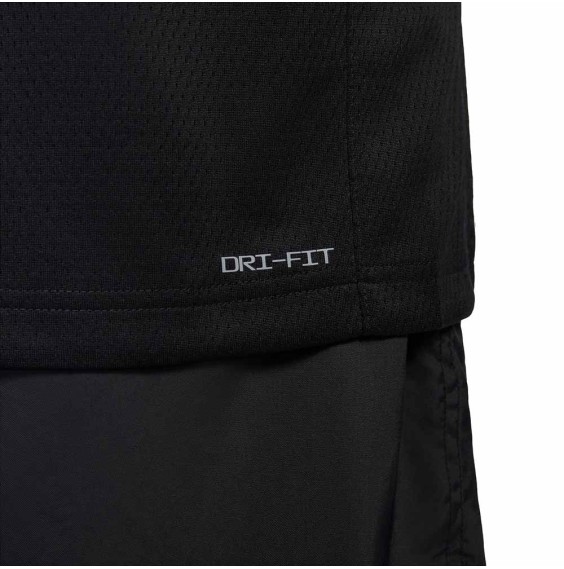 Acheter Luka Doncic Lakers 25-26 City Edition Swingman | 24Segons