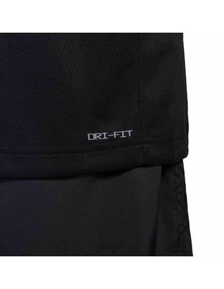 Acheter Luka Doncic Lakers 25-26 City Edition Swingman | 24Segons