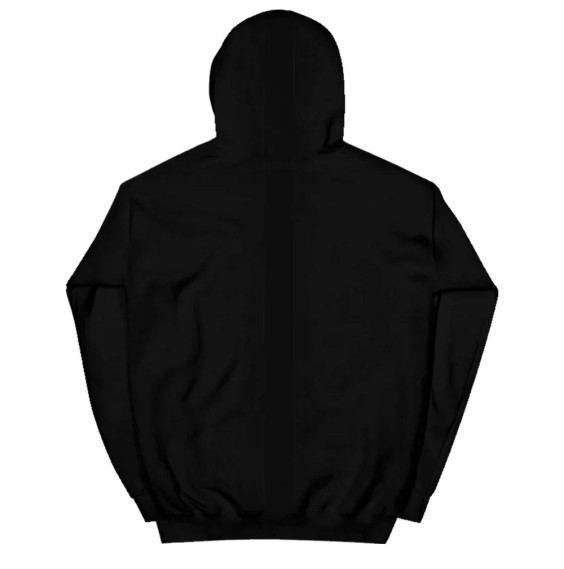 Acquista la felpa con cappuccio Crombie Park Crossover Culture Agent Crombie Park Hoodie |24Segons