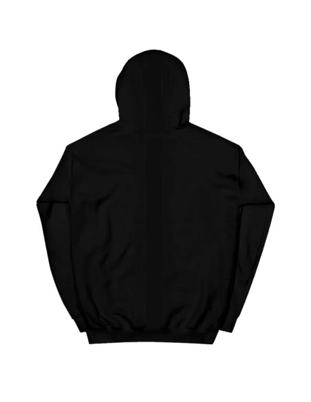 Comprar Dessuadora Crossover Culture Agent Hoodie Crombie Park | 24Segons