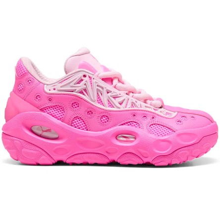 Acheter des baskets Puma LaFrancé RNR Poison Pink | 24Segons