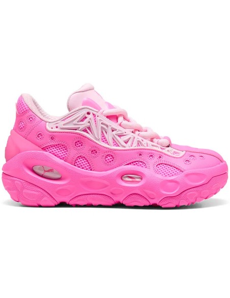 Comprar Zapatillas Puma LaFrancé RNR Poison Pink | 24Segons