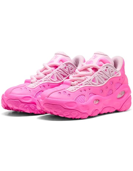 Comprar Zapatillas Puma LaFrancé RNR Poison Pink | 24Segons
