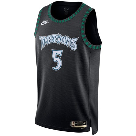 Comprar Junior Edwards Timberwolves 25-26 Hardwood Classics Swingman|24Segons
