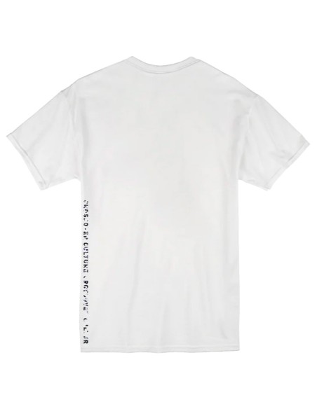 Buy Crossover Culture Agent MacGregor Park T-shirt 24Segons