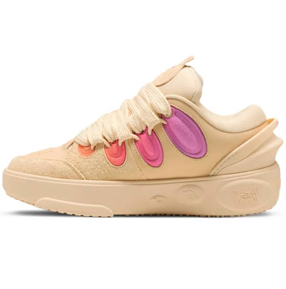 Acheter des baskets Puma LaFrancé Bright Lights | 24Segons