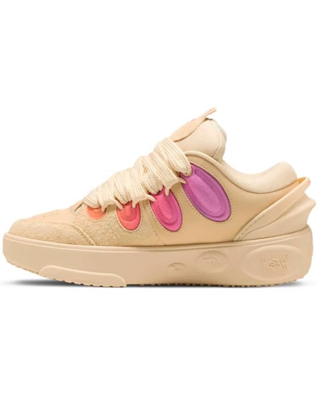 Comprar Zapatillas Puma LaFrancé Bright Lights | 24Segons