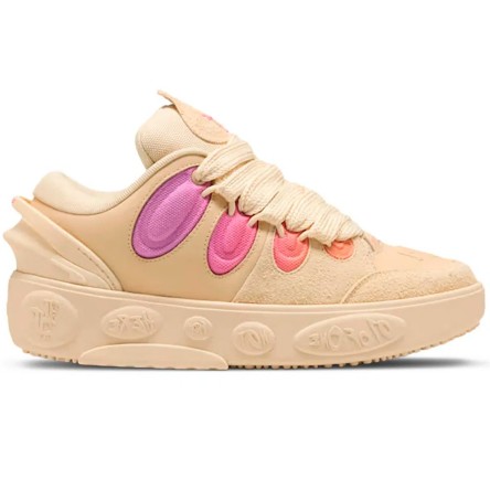 Comprar Zapatillas Puma LaFrancé Bright Lights | 24Segons