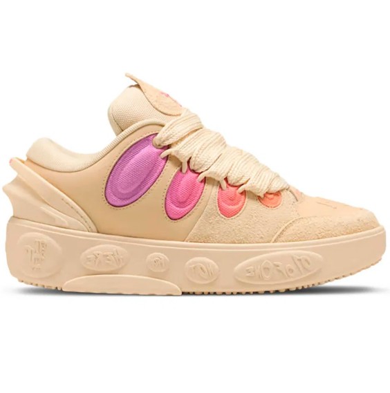 Comprar Sabatilles Puma LaFrancé Bright Lights | 24Segons