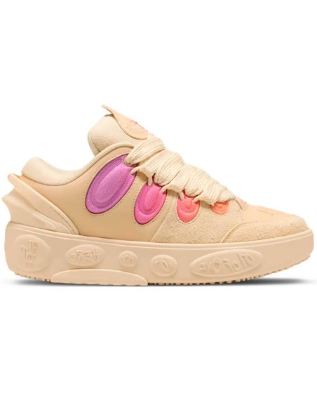 Acheter des baskets Puma LaFrancé Bright Lights | 24Segons