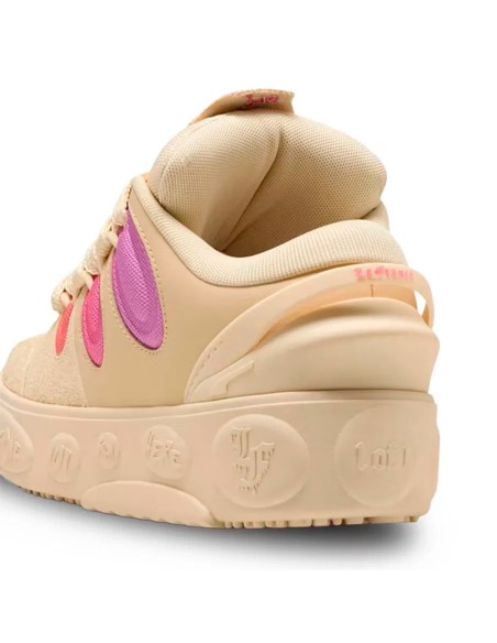 Comprar Sabatilles Puma LaFrancé Bright Lights | 24Segons