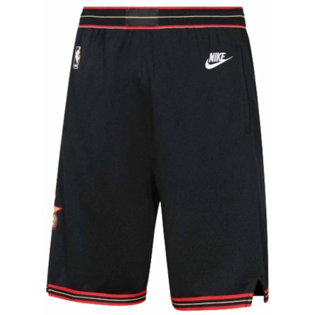 Buy Junior 76ers Icon Edition Shorts | Junior 76ers Icon Edition Shorts | Junior 76ers Shorts 24Segons