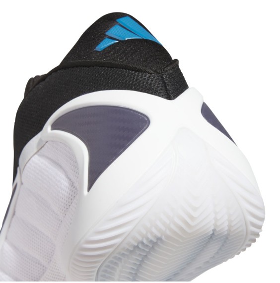 Comprar adidas Performance Anthony Edwards 2 Alphadawg | 24Segons