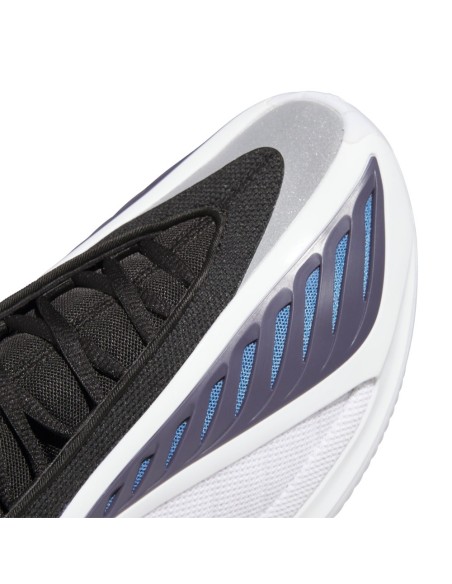 Comprare adidas Performance Anthony Edwards 2 Alphadawg : 24Segons