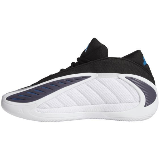 Comprare adidas Performance Anthony Edwards 2 Alphadawg : 24Segons