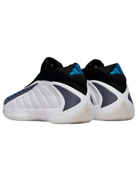 Comprar adidas Performance Anthony Edwards 2 Alphadawg | 24Segons