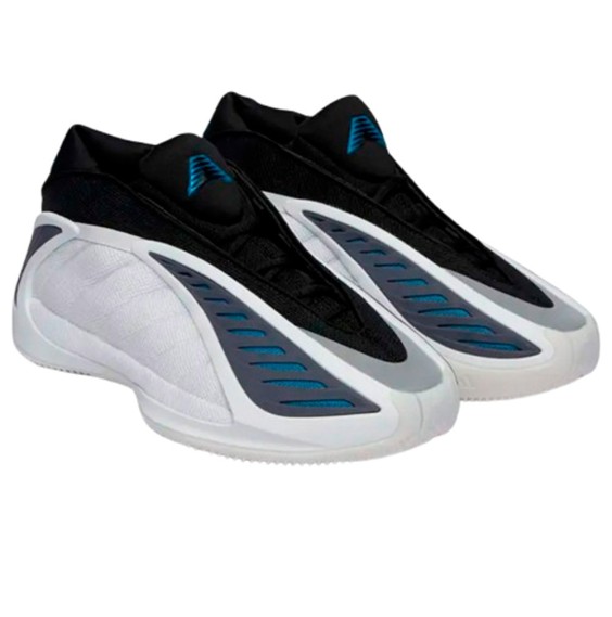 Comprar adidas Performance Anthony Edwards 2 Alphadawg | 24Segons